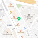 참약사도담약국
