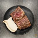 태능갈비 | 천안 두정동 고기집 회식장소 추천 태능갈비 후기