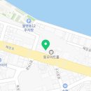 [HD]전산회계운용사 3급 실기 | 전산회계 운용사 3급 실기 후기