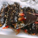 꼬마김밥마리 이미지