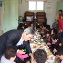 양지1리경로당 이미지