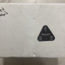 올데이올가닉 이미지