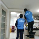 만섬경로당 이미지