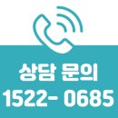 후드청소전문업체비하인드케어