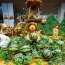 제27회 원주한지문화제 이미지