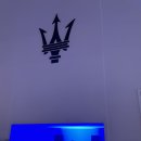 dj섭외 브랜드행사 / 지역축제 공연행사 / 국내,해외 대규모 행사 운영 및 아이돌그룹 공연 총감독,연출...