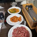 정다온꼬치구이 | [보령, 대천] 양고기는 역시 '정다온꼬치구이'(찐단골 후기)