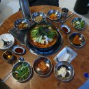 올래야채곱창 - 의정부시 둔야로17번길 23 | 올래야채곱창
