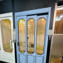 평택고덕금호어울림 | 평택중문 시공 고덕국제신도시금호어울림 설치 평택시 고덕동