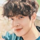 아리헤어본 이미지