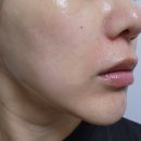 에스기획 | 에스네이처 아쿠아 스쿠알란 수분크림 더블기획 올리브영 내돈내산 후