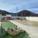 경주 오로라 키즈풀빌라 이미지