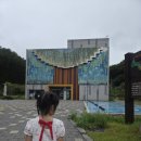제일성인게임장 | 경북 상주 거꾸로옛이야기나라숲 대전 근교 아이랑 가볼만한 곳 실내 체험장으로 추천하는 후기!