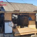 동교2길-4 이미지