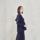 디자인레쉬 이미지