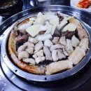황소곱창 - 동구 번덕8길 160 | 황소곱창