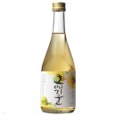 약주 이미지