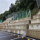 읍내1로 이미지