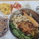 다온농수산 이미지