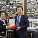(주) 남평아이티