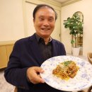 신화전자 이미지