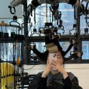 GS25 재송코오롱점 | 부산 해운대 펌 잘하는 합리적인 미용실 추천 ㅣ 아이드블랑센텀재송점 승희점장 후기