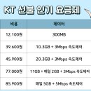 삼성마트자판기