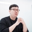 김형섭 엑스포츠뉴스