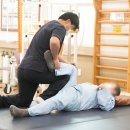 시화베드로요양병원 이미지