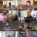 강진힐링하우스 이미지