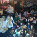 7080가요주점 이미지