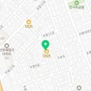 주흥9길 14-18 이미지