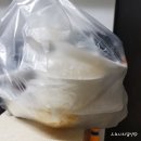 이마시야꼬마김밥
