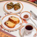 메이플 베이 (maple bay) | 싱가포르 여행 : 싱가포르 바샤커피 매장 마리나베이샌즈 쇼핑몰