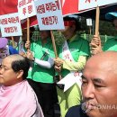 물왕영업소(제3경인고속도로) 이미지