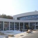 태안경찰 근흥파출소 경향신문