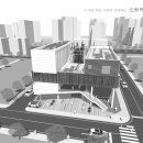 도안동 행정복지센터 이미지