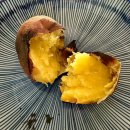 김밥사랑두류점 | Karma, Karma, Karma Collector