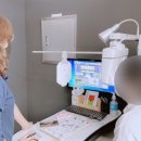 지니스안경 도담도램마을점 이미지