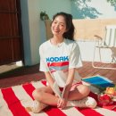 코닥모먼트 이미지