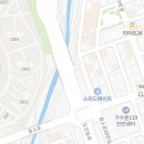 도안뜰공인중개사사무소 이미지