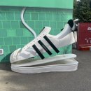 [Sneaker Con SEOUL] 스니커콘 서울에서 알차게 놀고 온 방문 후기