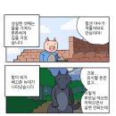 아기돼지 삼형제 이미지