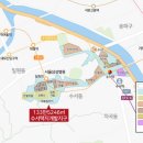 강남실버케어복지센터 이미지