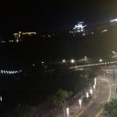 쉼팡 마사지 지압원 이미지