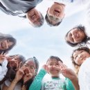 초록빛꿈터 지역아동센터 이미지