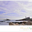 죽성쌀롱 이미지