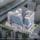 광명활기도 이미지