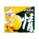 오리온 이미지