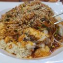 열린식당 이미지